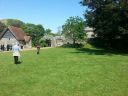 20160524_142845.jpg