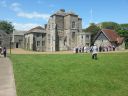 20160524_142851.jpg