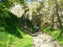20160524_145215.jpg