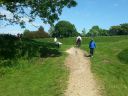 20160524_145247.jpg