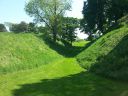 20160524_145250.jpg