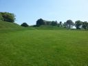 20160524_145435.jpg