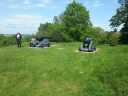 20160524_145503.jpg