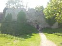 20160524_145736.jpg
