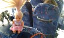 20160521_132833.jpg