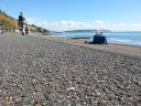 20160523_103825.jpg