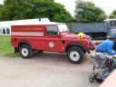 20160522_142741.jpg