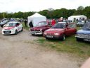 20160522_142749.jpg