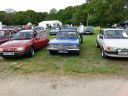 20160522_142752.jpg
