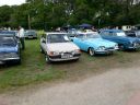 20160522_142755.jpg