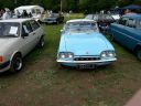 20160522_14280328029.jpg