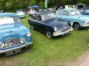 20160522_142812.jpg