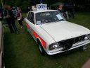 20160522_142855.jpg