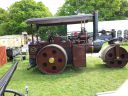 20160522_142940.jpg