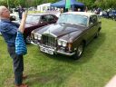 20160522_142955.jpg