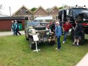 20160522_143250.jpg