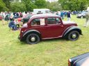20160522_143339.jpg
