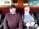 20160522_144811.jpg