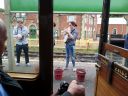 20160522_144830.jpg