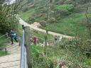 20160521_124440.jpg
