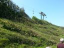 20160526_114507.jpg