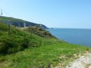 20160526_114637.jpg