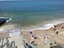 20160526_115218.jpg