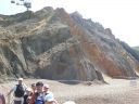 20160526_115528.jpg