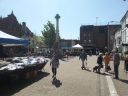 20160524_111046.jpg