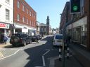 20160524_111302.jpg