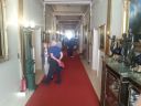 20160522_105343.jpg