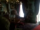 20160522_105514.jpg