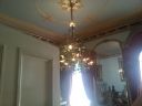 20160522_105650.jpg