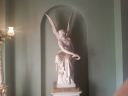 20160522_105744.jpg