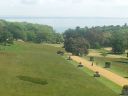 20160522_111211.jpg