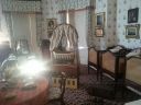 20160522_111247.jpg