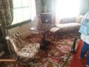 20160522_112054.jpg