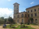 20160522_113510.jpg
