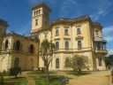 20160522_113514.jpg