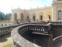20160522_113619.jpg