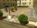 20160522_114946.jpg