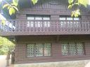 20160522_121129.jpg