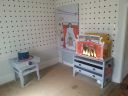 20160522_121503.jpg