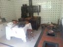 20160522_121624.jpg