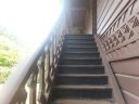 20160522_121658.jpg
