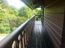 20160522_121714.jpg