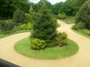 20160522_121728.jpg