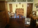 20160522_121839.jpg