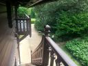 20160522_122034.jpg