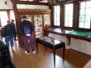 20160522_122420.jpg